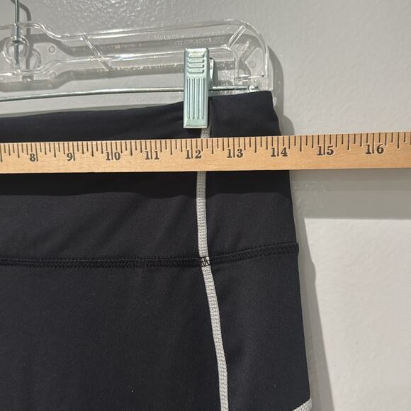 Free People Movement Women's Leggings Workout Gym Running Yoga Size Medium - Picture 4 of 7